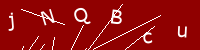cf7captcha